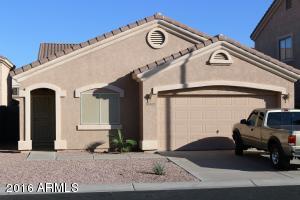 10425 E Butte St, Apache Junction, AZ 85120 photo 1