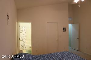 10425 E Butte St, Apache Junction, AZ 85120 photo 13