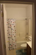 10425 E Butte St, Apache Junction, AZ 85120 photo 14