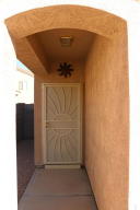 10425 E Butte St, Apache Junction, AZ 85120 photo 3