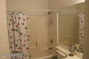 10425 E Butte St, Apache Junction, AZ 85120 photo 15
