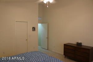 10425 E Butte St, Apache Junction, AZ 85120 photo 12