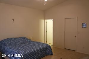 10425 E Butte St, Apache Junction, AZ 85120 photo 11