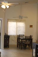 10425 E Butte St, Apache Junction, AZ 85120 photo 9