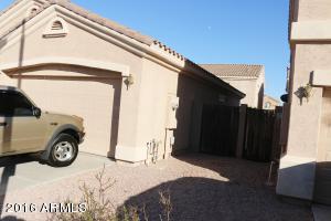 10425 E Butte St, Apache Junction, AZ 85120 photo 24