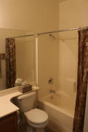 10425 E Butte St, Apache Junction, AZ 85120 photo 19