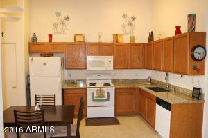 10425 E Butte St, Apache Junction, AZ 85120 photo 6