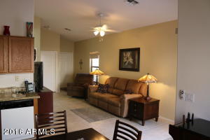 10425 E Butte St, Apache Junction, AZ 85120 photo 5