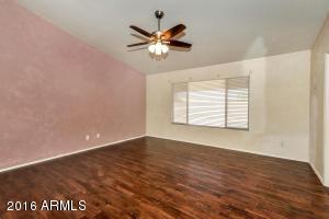 1936 E Vineyard Rd, Phoenix, AZ 85042 photo 11