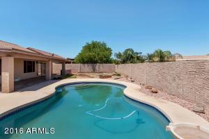 1936 E Vineyard Rd, Phoenix, AZ 85042 photo 22