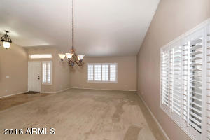 1936 E Vineyard Rd, Phoenix, AZ 85042 photo 4