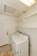 1936 E Vineyard Rd, Phoenix, AZ 85042 photo 18