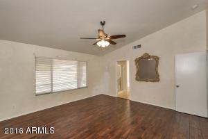 1936 E Vineyard Rd, Phoenix, AZ 85042 photo 12