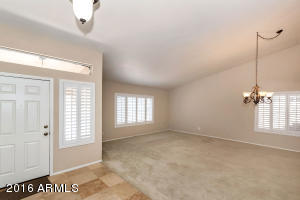 1936 E Vineyard Rd, Phoenix, AZ 85042 photo 2