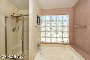 1936 E Vineyard Rd, Phoenix, AZ 85042 photo 14