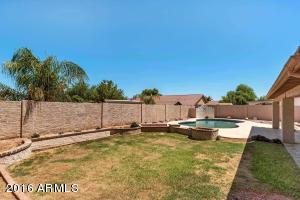 1936 E Vineyard Rd, Phoenix, AZ 85042 photo 23