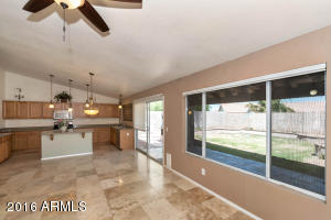 1936 E Vineyard Rd, Phoenix, AZ 85042 photo 10