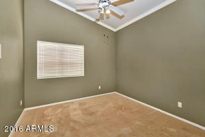 1936 E Vineyard Rd, Phoenix, AZ 85042 photo 16