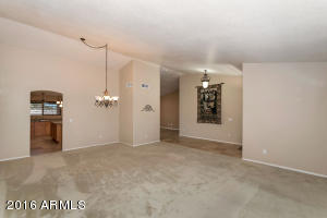 1936 E Vineyard Rd, Phoenix, AZ 85042 photo 3