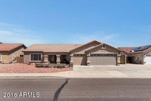 1936 E Vineyard Rd, Phoenix, AZ 85042 photo 1