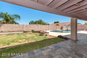 1936 E Vineyard Rd, Phoenix, AZ 85042 photo 21