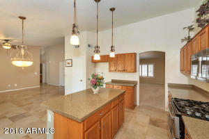 1936 E Vineyard Rd, Phoenix, AZ 85042 photo 7