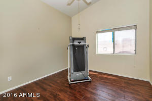 1936 E Vineyard Rd, Phoenix, AZ 85042 photo 15