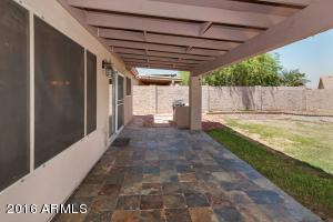 1936 E Vineyard Rd, Phoenix, AZ 85042 photo 20