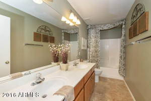 1936 E Vineyard Rd, Phoenix, AZ 85042 photo 19