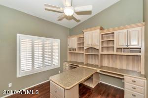 1936 E Vineyard Rd, Phoenix, AZ 85042 photo 17