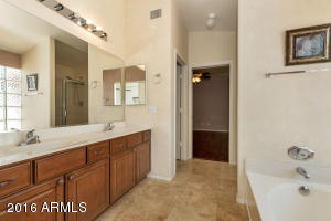 1936 E Vineyard Rd, Phoenix, AZ 85042 photo 13
