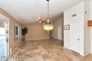 1936 E Vineyard Rd, Phoenix, AZ 85042 photo 8