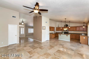 1936 E Vineyard Rd, Phoenix, AZ 85042 photo 9