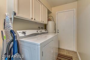 3240 E Carol Ave, Mesa, AZ 85204 photo 31