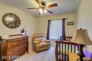 3240 E Carol Ave, Mesa, AZ 85204 photo 28