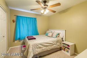 3240 E Carol Ave, Mesa, AZ 85204 photo 27