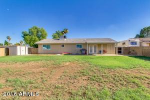 3240 E Carol Ave, Mesa, AZ 85204 photo 37