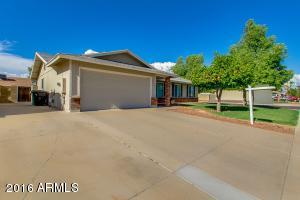 3240 E Carol Ave, Mesa, AZ 85204 photo 2