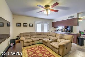 3240 E Carol Ave, Mesa, AZ 85204 photo 11