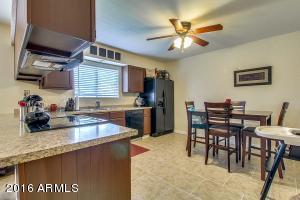 3240 E Carol Ave, Mesa, AZ 85204 photo 13