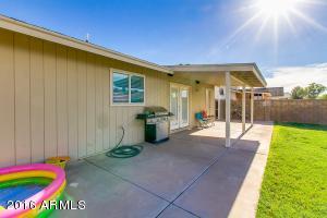 3240 E Carol Ave, Mesa, AZ 85204 photo 39