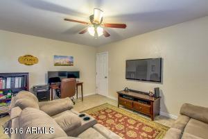 3240 E Carol Ave, Mesa, AZ 85204 photo 9