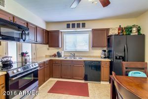 3240 E Carol Ave, Mesa, AZ 85204 photo 16