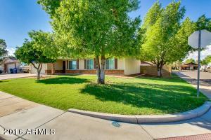 3240 E Carol Ave, Mesa, AZ 85204 photo 5