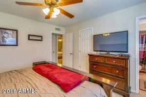 3240 E Carol Ave, Mesa, AZ 85204 photo 22