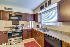 3240 E Carol Ave, Mesa, AZ 85204 photo 14