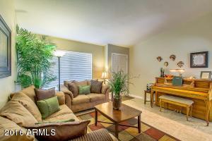 3240 E Carol Ave, Mesa, AZ 85204 photo 6