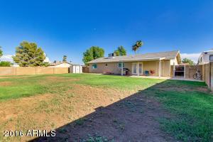 3240 E Carol Ave, Mesa, AZ 85204 photo 36