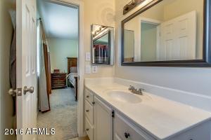3240 E Carol Ave, Mesa, AZ 85204 photo 25
