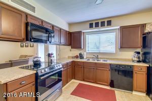 3240 E Carol Ave, Mesa, AZ 85204 photo 15